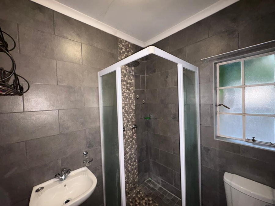 3 Bedroom Property for Sale in Waterkloof A H North West
